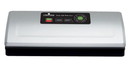 CONDITIONNEUSE SOUS VIDE PREMIUM 120W - LE PRATIQUE CONDITIONNEUSE SOUS VIDE PREMIUM 120W - LE PRATIQUE